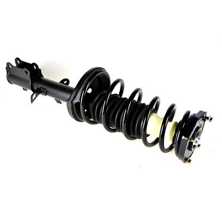 One Stop Solutions 98-02 Chev Prizm/93-97 Geo Prizm/ 93-02 Loaded Strut, Q171953 Q171953